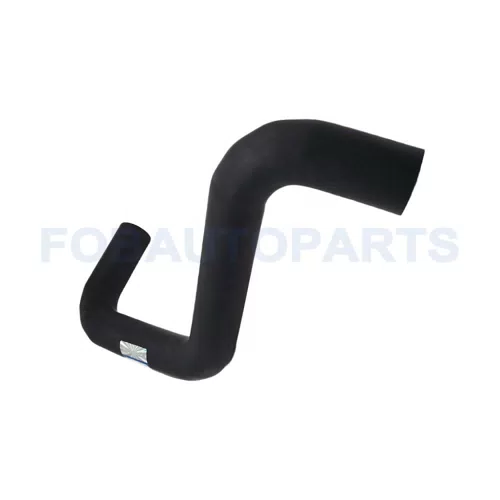 Car Radiator Hose Compatible for Toyota Innova 2.0L 16572-0C080 165720C080 - image 6